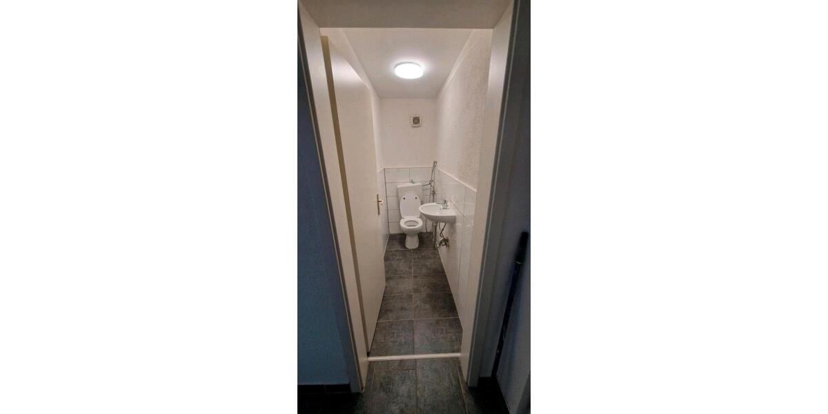 Erdgeschoßwohnung Neunkirchen - 3 Zimmer, 75 m&sup2;, 650&euro; | Angebot:26604974