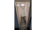 Erdgeschoßwohnung Neunkirchen - 3 Zimmer, 75 m&sup2;, 650&euro; | Angebot:26604974