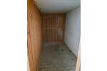 Hochparterre Eggenstein-Leopoldshafen Leopoldshafen - 4 Zimmer, 100 m&sup2;, 1.100&euro; | Angebot:26699189