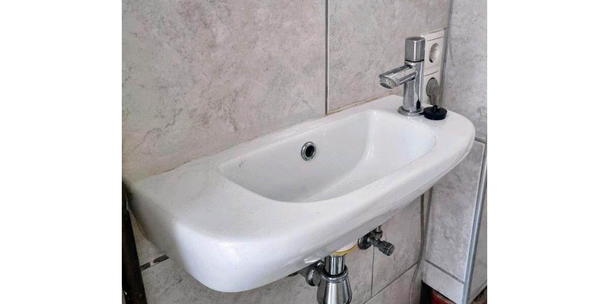 Gewerbeobjekt Tauberbischofsheim - 560&euro; | Angebot:25833846