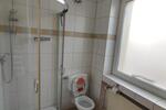 Etagenwohnung Fulda - 1 Zimmer, 20 m&sup2;, 490&euro; | Angebot:26537420