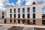 Etagenwohnung Werder (Havel) - 4 Zimmer, 93 m&sup2;, 1.302&euro; | Angebot:25717975