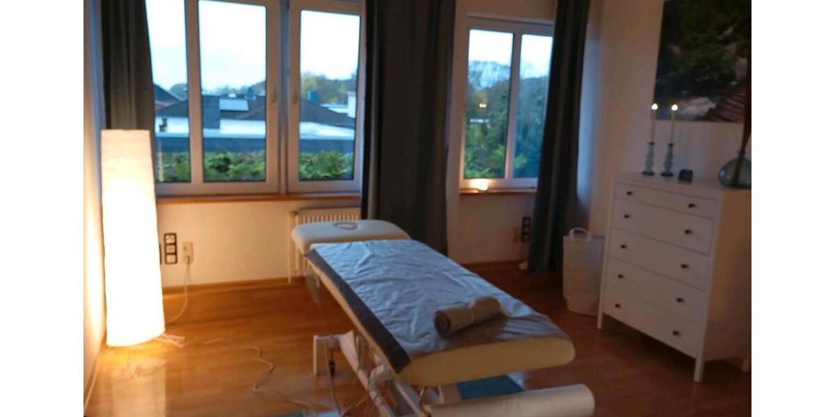 Gewerbeobjekt Altenholz - 450&euro; | Angebot:24679757