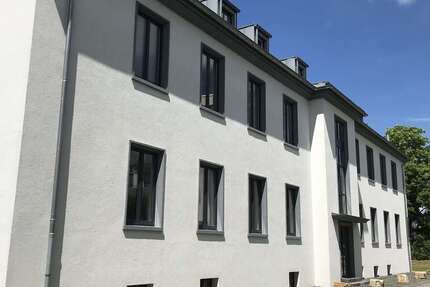 Wohnung Trier Petrisberg - 1 Zimmer, 18 m&sup2;, 360&euro; | Angebot:26848299