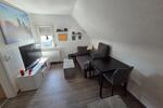 Etagenwohnung Langgöns - 2 Zimmer, 40 m&sup2;, 750&euro; | Angebot:26429906