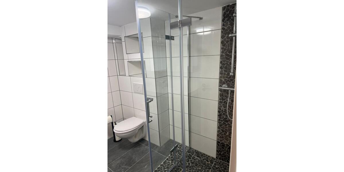 Etagenwohnung Darmstadt Arheilgen - 2 Zimmer, 42 m&sup2;, 900&euro; | Angebot:26649785