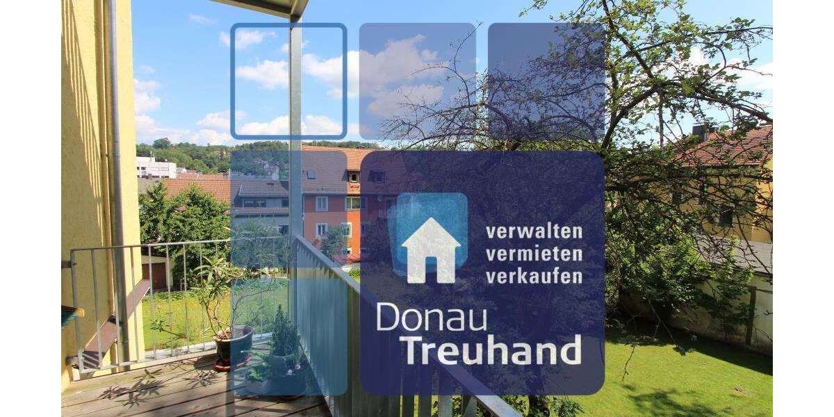 Etagenwohnung Passau Mühltal - 4 Zimmer, 117 m&sup2;, 1.285&euro; | Angebot:26935212
