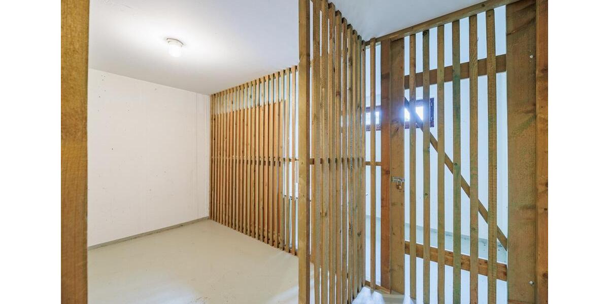 Erdgeschoßwohnung Titisee-Neustadt Neustadt - 2 Zimmer, 73 m&sup2;, 695&euro; | Angebot:25087331