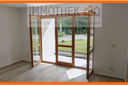 Wohnung zum Mieten in Weinböhla 449 € 56 m² 2 zimmer