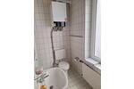 Erdgeschoßwohnung Lage - 2 Zimmer, 61 m&sup2;, 590&euro; | Angebot:26689277