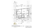 Etagenwohnung Bad Wimpfen - 2.5 Zimmer, 88 m&sup2;, 990&euro; | Angebot:24625247