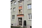 2-Raum-Wohnung – 38,5 m² 2 zimmer