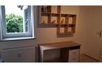 Erdgeschoßwohnung Wiesbaden Bierstadt - 1 Zimmer, 20 m&sup2;, 590&euro; | Angebot:26338595