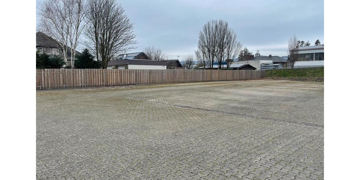 Gewerbeobjekt Porta Westfalica - 1.045&euro; | Angebot:25205549