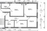 Etagenwohnung Magdeburg Barleber See - 2 Zimmer, 61 m&sup2;, 427&euro; | Angebot:19797027