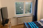Wohnen auf Zeit Hamburg Lohbrügge - 4 Zimmer, 20 m&sup2;, 700&euro; | Angebot:24284104