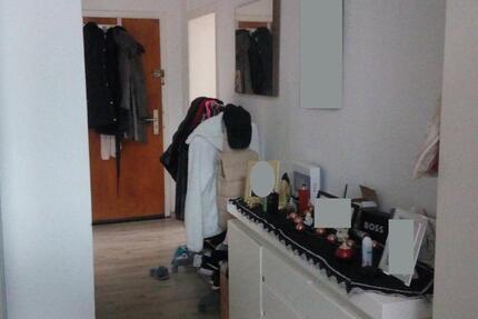 Wohnung Bochum Querenburg - 2 Zimmer, 76 m&sup2;, 750&euro; | Angebot:24780692