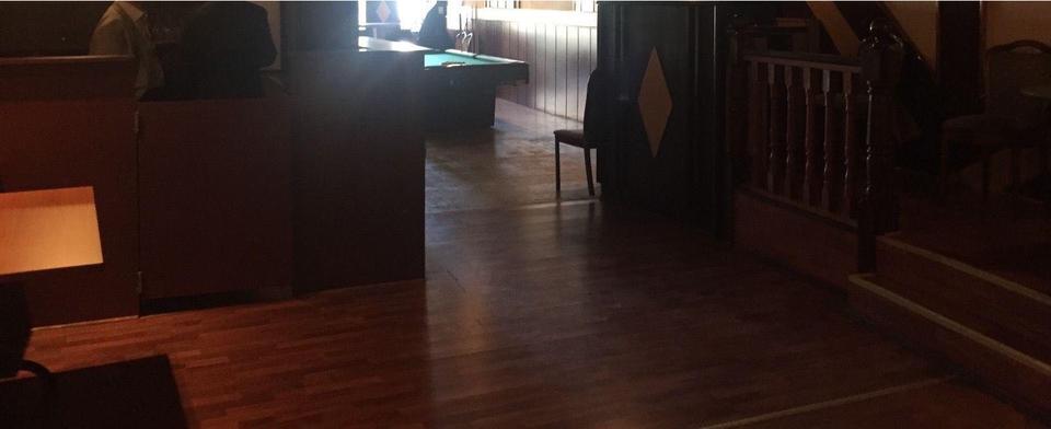 Gewerbeobjekt Walsrode - 1.450&euro; | Angebot:10017961