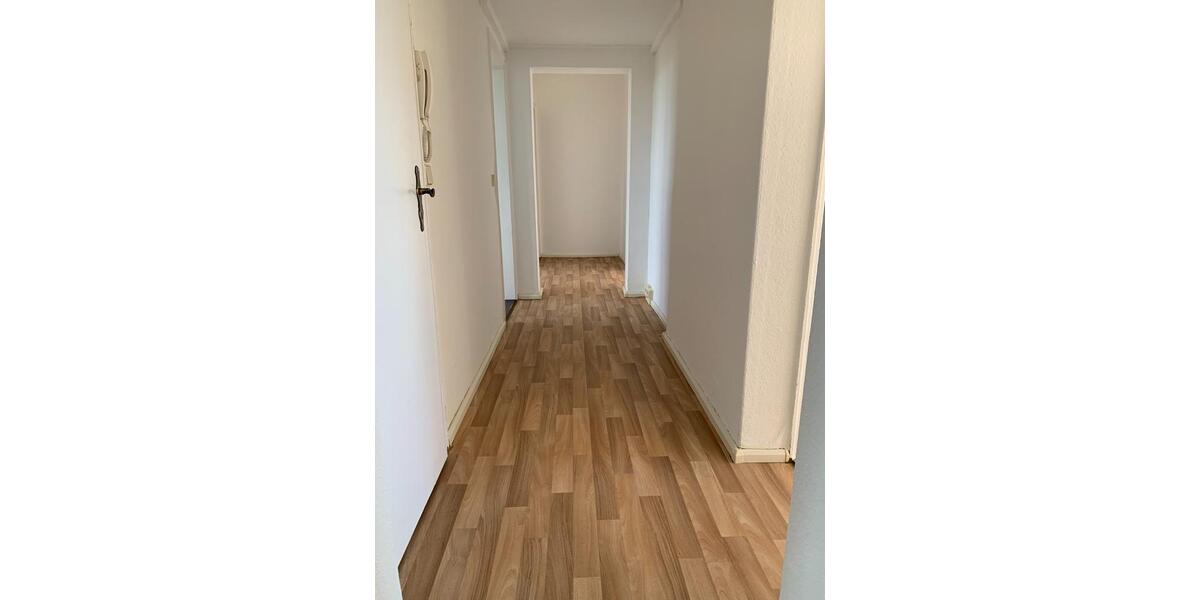 Etagenwohnung Demmin - 2 Zimmer, 55 m&sup2;, 304&euro; | Angebot:16475938