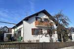 Einfamilienhaus Kaufbeuren Oberbeuren - 5 Zimmer, 115 m&sup2;, 1.150&euro; | Angebot:24647605