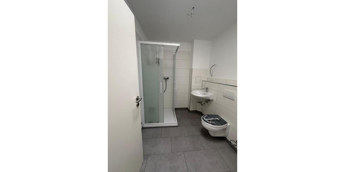 Dachgeschoßwohnung Wriezen - 3 Zimmer, 92 m&sup2;, 790&euro; | Angebot:26178332