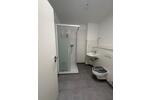 Dachgeschoßwohnung Wriezen - 3 Zimmer, 92 m&sup2;, 790&euro; | Angebot:26178332