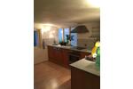 Einfamilienhaus Horb am Neckar - 5 Zimmer, 100 m&sup2;, 800&euro; | Angebot:26606227
