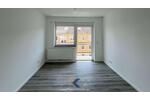 Etagenwohnung Mühlhausen (Thüringen) - 2 Zimmer, 59 m&sup2;, 595&euro; | Angebot:26005410