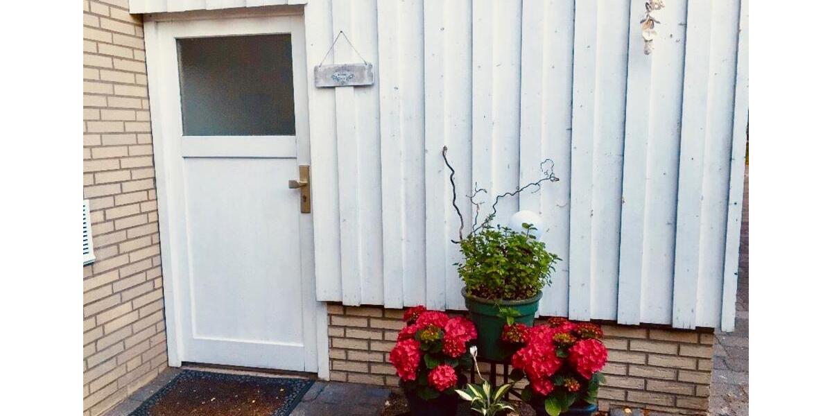 Wohnen auf Zeit Soltau - 1 Zimmer, 20 m&sup2;, 39&euro; | Angebot:23632525