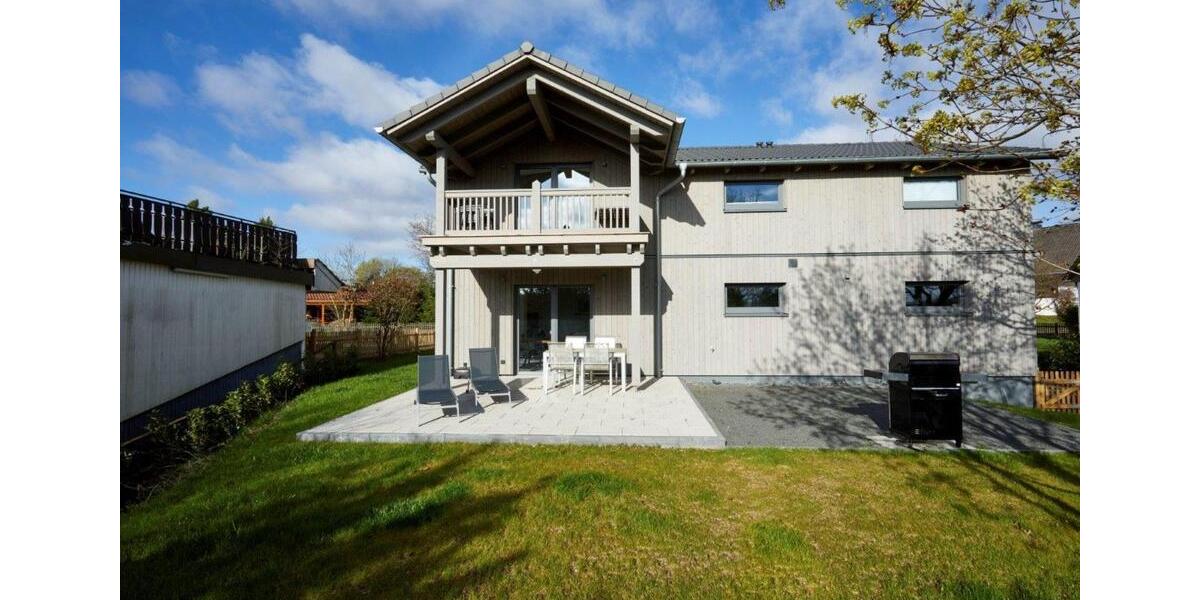 Erdgeschoßwohnung Clausthal-Zellerfeld Zellerfeld - 3 Zimmer, 85 m&sup2;, 850&euro; | Angebot:25854331