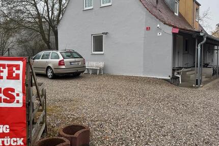 Wohnen auf Zeit Freising Am Vogelherd - 1 Zimmer, 12 m&sup2;, 500&euro; | Angebot:26207257