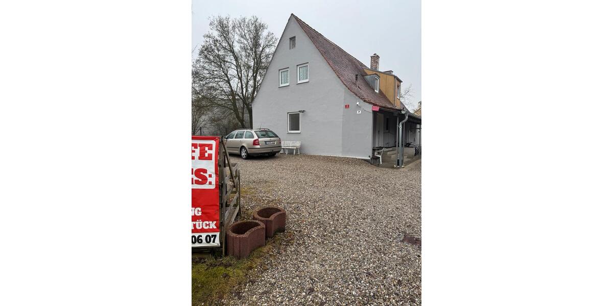 Wohnen auf Zeit Freising Am Vogelherd - 1 Zimmer, 12 m&sup2;, 500&euro; | Angebot:26207257