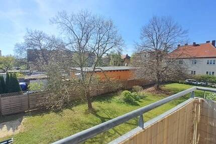 Wohnung Brandenburg an der Havel Altstadt - 2 Zimmer, 55 m&sup2;, 420&euro; | Angebot:26320386