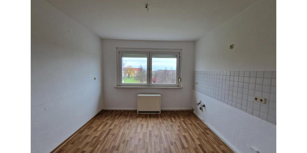 Familien aufgepasst! Der Umzug in Ihre neue Wohnung kann starten 4 zimmer