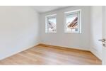 Erdgeschoßwohnung Sternenfels - 3 Zimmer, 83 m&sup2;, 930&euro; | Angebot:26384352