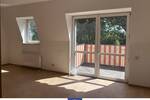 Etagenwohnung Radebeul - 2 Zimmer, 49 m&sup2;, 499&euro; | Angebot:26843727