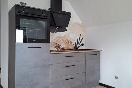 Wohnung Schwallungen - 2 Zimmer, 45 m&sup2;, 350&euro; | Angebot:27634774