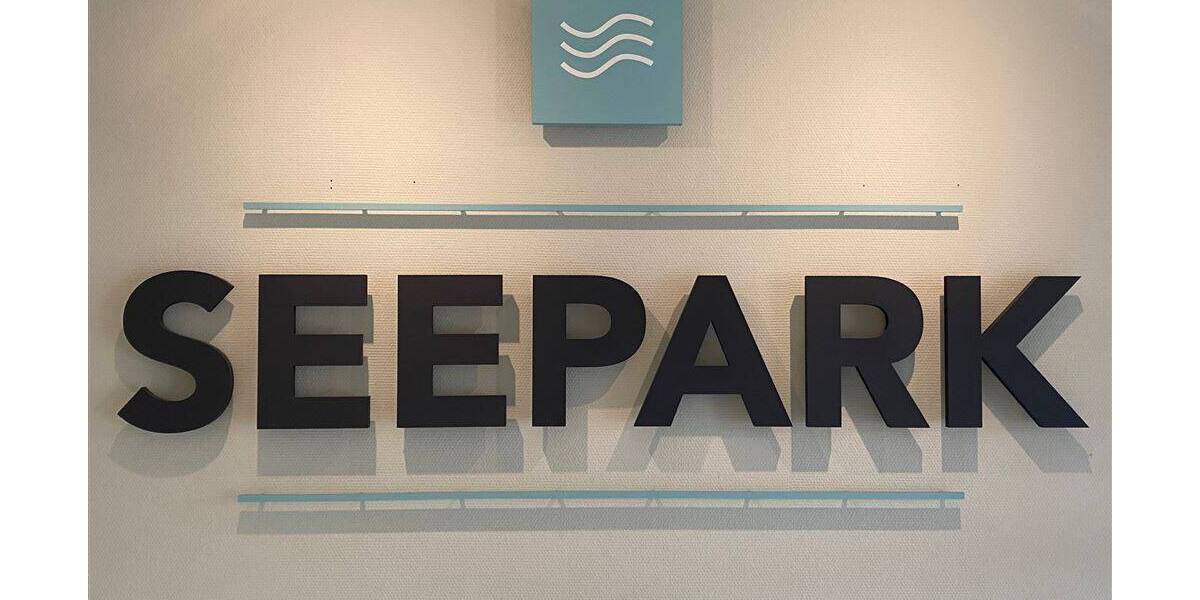 Gewerbeobjekt Konstanz Industriegebiet - 5.275&euro; | Angebot:26290155