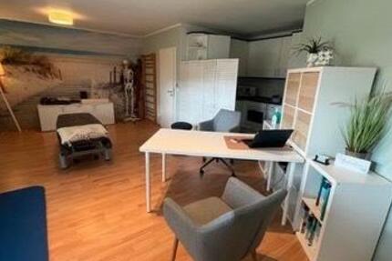 Gewerbeobjekt Grömitz - 540&euro; | Angebot:26513283
