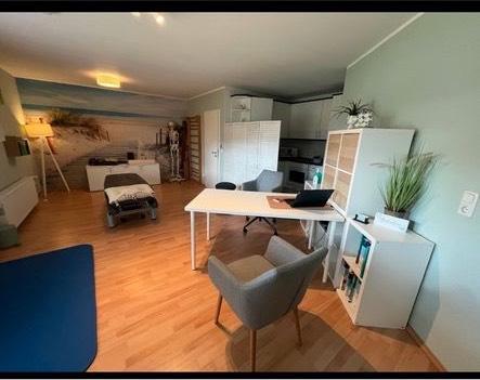 Gewerbeobjekt Grömitz - 540&euro; | Angebot:26513283