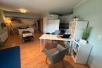Gewerbeobjekt Grömitz - 540&euro; | Angebot:26513283