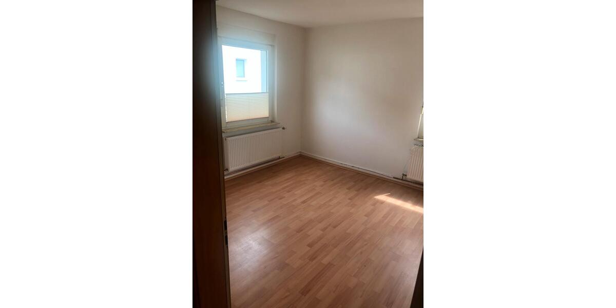 Etagenwohnung Spangenberg - 2 Zimmer, 50 m&sup2;, 570&euro; | Angebot:26221982