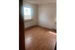 Etagenwohnung Spangenberg - 2 Zimmer, 50 m&sup2;, 570&euro; | Angebot:26221982