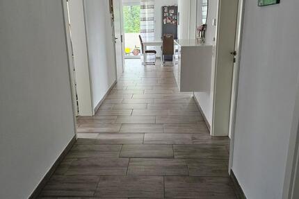 Doppelhaus mit 2 Wohneinheiten zu vermieten zimmer