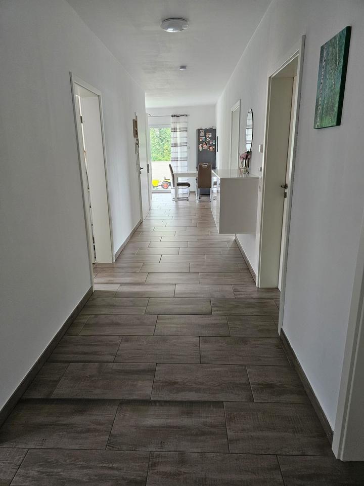 Doppelhaus mit 2 Wohneinheiten zu vermieten zimmer