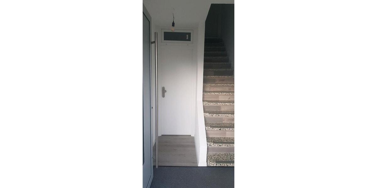 Erdgeschoßwohnung Burladingen - 3 Zimmer, 75 m&sup2;, 700&euro; | Angebot:26663455