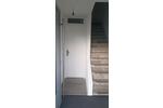 Erdgeschoßwohnung Burladingen - 3 Zimmer, 75 m&sup2;, 700&euro; | Angebot:26663455