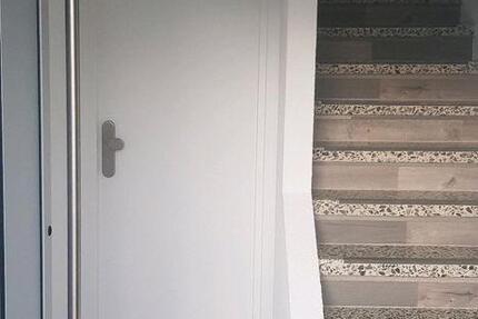Wohnung Burladingen - 3 Zimmer, 75 m&sup2;, 700&euro; | Angebot:26663455