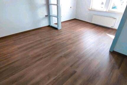 Haus Homberg (Efze) - 4.5 Zimmer, 105 m&sup2;, 810&euro; | Angebot:25969077