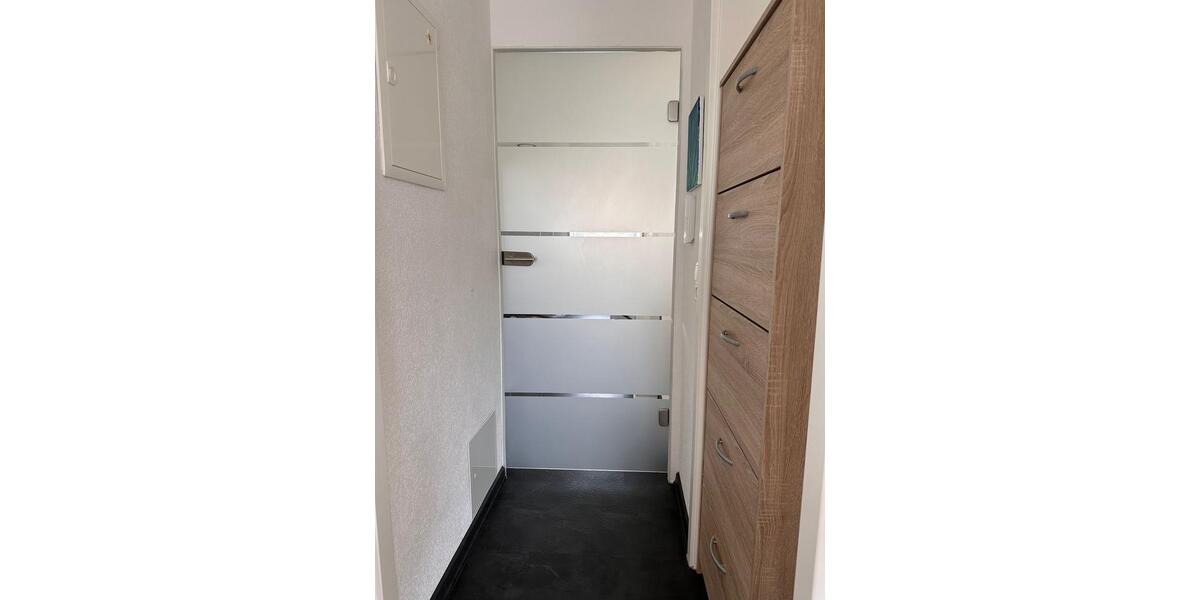Dachgeschoßwohnung Kornwestheim - 2 Zimmer, 55 m&sup2;, 980&euro; | Angebot:26147811